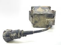 5010480956 Hauptschalter Batterie RENAULT TRUCKS 20514313 Kerax, Midlum (1997-2014) RENAULT TRUCKS