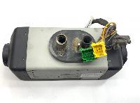 20383404 Oro šildytuvas RENAULT TRUCKS 7420778965 5001868174 7420864446 Kerax, Midlum (1997-2014) WEBASTO