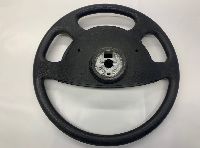 7482140642 Lenkrad RENAULT TRUCKS 7482213074 7484584418 Kerax, Midlum (1997-2014) RENAULT TRUCKS