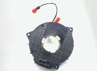 7420946836 Släpring för styrratt RENAULT TRUCKS Kerax, Midlum (1997-2014) RENAULT TRUCKS