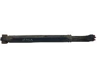 3198842 Cilindru de înclinare a cabinei VOLVO 20922303 20922308 FH12, FH16, NH12, FH, VNL780 (1993-2014)