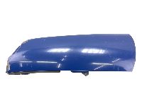 20379176 Cabin Corner, Front Right VOLVO FH12, FH16, NH12, FH, VNL780 (1993-2014)