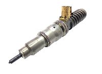 20584345 Injector de combustibil VOLVO 20972225 21371672 85000986 85126549 850003263 7420972225 7421371672 21340611 FH12, FH16, NH12, FH, VNL780 (1993-2014)