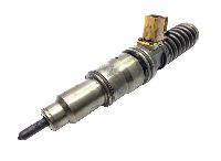 20584345 Injector de combustibil VOLVO 20972225 21371672 85000986 85126549 850003263 7420972225 7421371672 21340611 FH12, FH16, NH12, FH, VNL780 (1993-2014)