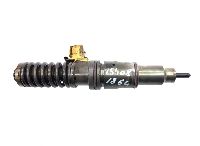 20584345 Injector de combustibil VOLVO 20972225 21371672 85000986 85126549 850003263 7420972225 7421371672 21340611 FH12, FH16, NH12, FH, VNL780 (1993-2014)