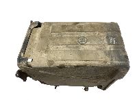 81418605429 Boîtier de batterie MAN 81418605413 81418606125 81418606120 81418605395 81418605416 81418605404 81.41860-5404 81.41860-6125 81.41860-6120 81.41860-5395 81.41860-5429 81.41860-5413 TGL, TGM, TGS, TGX (2005-2021)