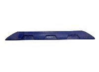 81416140076 Front Bumper Cover, Center MAN 81.41614-0076 TGL, TGM, TGS, TGX (2005-2021)