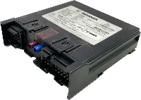 2258770 Styrblock, RTC SCANIA 2009806 1921556 2057830 2062584 2081886 2078987 2113747 1914434 2132542 2195255 2195973 2123127 2258768 2203846 2203909 2305307 2256821 225122 2424369 2452506 1852553 2790133 2812915 2735308 2808185 2875912 P,G,R,T-series (20