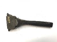 8157723 Windscreen Wipers Switch VOLVO 1594543 B6, B7, B9, B10, B12 bus (1978-2011)