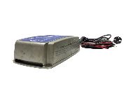 MXT14 Chargeur de batterie VOLVO B5LH, B0E (2008-) CTEK
