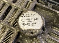 21289223 Alternator VOLVO 85013182 7421289222 7485003253 01183118 01183128 B5LH, B0E (2008-) MITSUBISHI ELECTRIC