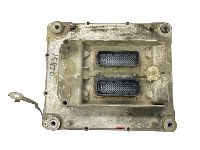 21197170 Styrblock, motor VOLVO 85013351 85019351 B5LH, B0E (2008-)