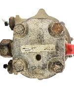 21543421 Servolenkungspumpe VOLVO 22700982 21468631 22766527 21543341 23993327 23231442 21422580 21422573 21149860 B5LH, B0E (2008-)