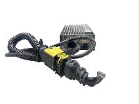 21625055 Chargeur de batterie VOLVO 22442078 85013354 85020366 85019354 B5LH, B0E (2008-)