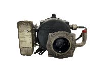 22232441 Air Compressor VOLVO 21505728 21900199 22767526 B5LH, B0E (2008-) KNORR-BREMSE