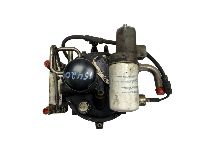 22232441 Air Compressor VOLVO B5LH