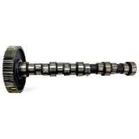 21451258 Kamaxel VOLVO 21451253 04909269 20796084 22061709 B5LH, B0E (2008-)