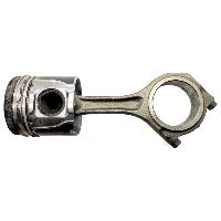 20793636 Set de tije piston VOLVO 21079029 20940718 21004706 B5LH, B0E (2008-)