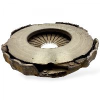 21134336 Clutch Pressure Plate VOLVO 85013742 85019742 7421134335 B5LH, B0E (2008-)