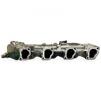 21240308 Inloppsgrenrör Intake Manifold D5F215 VOLVO B5LH
