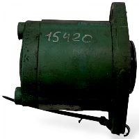 0510625358 Hüdraulika pump VOLVO 21376849 B5LH, B0E (2008-) REXROTH