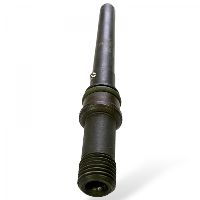 20795255+21491083 Aukšto slėgio vamzdžių kaklelis VOLVO 20795255 20795244 20795947 21491083 B5LH, B0E (2008-)