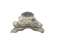 K100269 K146387 Brake Caliper Left for SCANIA
