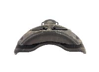 K100269 K146387 Brake Caliper Left for SCANIA