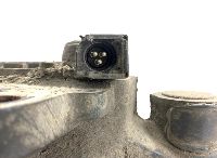 K100269 K146387 Brake Caliper Left for SCANIA