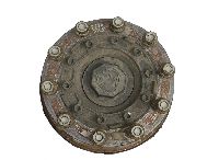 2296959 SCANIA 2310169 1889543 1852817 2734954 L,P,G,R,S-series (2016-)