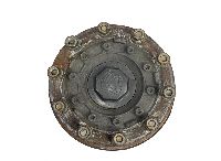 2296959 SCANIA 2310169 1889543 1852817 2734954 L,P,G,R,S-series (2016-)