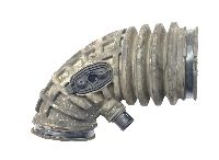 2331707 Air Intake Pipe SCANIA L, P, G, R, T-Series