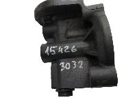 2543743 Oljefilterfot SCANIA 2176411 L,P,G,R,S-series (2016-)