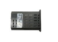 2554704 Panel with USB & AUX Socket SCANIA L,P,G,R,S-series (2016-)