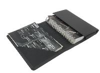 2169461 Service Manuals / Books, Others SCANIA L,P,G,R,S-series (2016-)