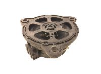 2117229 Speaker SCANIA L,P,G,R,S-series (2016-)