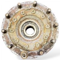 2603321 SCANIA 2290526 1864430 1480933 1868663 1724406 1391369 1852817 1889543 P,G,R,T-series (2004-2017)