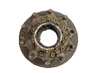 2290542 SCANIA 1800283 1852817 1724790 1889543 K-Series (2016-)