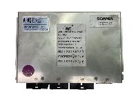 2149652 Unité de contrôle des portes SCANIA 2446070 2394627 1947027 1893317 K-Series (2016-) BODE