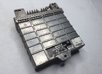 9521662 Pavarų dėžės valdymo blokas Electronic Control Unit Gearbox DH10A285/4HP590 VOLVO