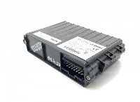 2564908 LAS Control Unit SCANIA 2246313 2667666 1937692 2093334 1945588 2006746 P,G,R,T-series (2004-2017)