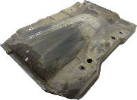 1753473 Suportul carcasei filtrului de aer SCANIA 1517533 1477968 1513857 1541865 P,G,R,T-series (2004-2017)