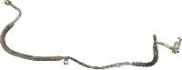 1886171 A/C Pipe SCANIA P,G,R,T-series (2004-2017)