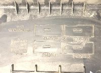 21362867 Lock för batterilåda VOLVO 22065621 FH12, FH16, NH12, FH, VNL780 (1993-2014)