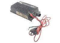 1754060 Batteriladdare VOLVO BC2412 FH12, FH16, NH12, FH, VNL780 (1993-2014) CALIX
