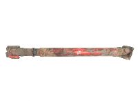 1067747 Propeller Shaft, Rear Part VOLVO 8129149 25817746 FH12, FH16, NH12, FH, VNL780 (1993-2014)