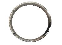 22134195 Cooling Fan Ring VOLVO 21135716 FH12, FH16, NH12, FH, VNL780 (1993-2014)