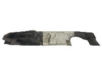 21145512 Silencer, Right Side VOLVO FH12, FH16, NH12, FH, VNL780 (1993-2014)
