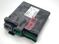 21930659 Juhtplokk, CIOM VOLVO 23649644 24064011 FH12, FH16, NH12, FH, VNL780 (1993-2014)