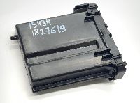 22282682 Styrblock, HMIIOM VOLVO 23516585 21926375 FH12, FH16, NH12, FH, VNL780 (1993-2014)